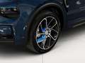 Lynk & Co 01 1.5 td phev Grau - thumbnail 30