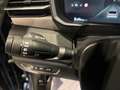 Lynk & Co 01 1.5 td phev Grau - thumbnail 23