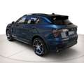 Lynk & Co 01 1.5 td phev Grau - thumbnail 7
