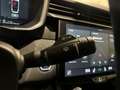 Lynk & Co 01 1.5 td phev Grau - thumbnail 24