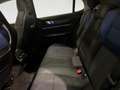 Lynk & Co 01 1.5 td phev Grau - thumbnail 13