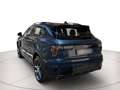 Lynk & Co 01 1.5 td phev Grau - thumbnail 5