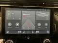 Lynk & Co 01 1.5 td phev Grau - thumbnail 14