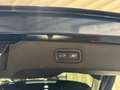 Lynk & Co 01 1.5 td phev Grau - thumbnail 28