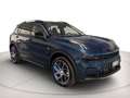 Lynk & Co 01 1.5 td phev Grau - thumbnail 3