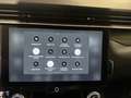 Lynk & Co 01 1.5 td phev Grau - thumbnail 15