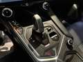 Lynk & Co 01 1.5 td phev Grau - thumbnail 19