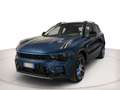 Lynk & Co 01 1.5 td phev Grau - thumbnail 1