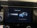 Lynk & Co 01 1.5 td phev Grau - thumbnail 17