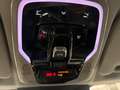 Lynk & Co 01 1.5 td phev Grau - thumbnail 27