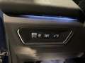 Lynk & Co 01 1.5 td phev Grau - thumbnail 26