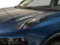 Lynk & Co 01 1.5 td phev Grau - thumbnail 31