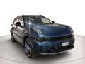 Lynk & Co 01 1.5 td phev Grau - thumbnail 12