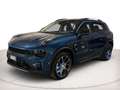 Lynk & Co 01 1.5 td phev Grau - thumbnail 10