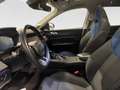 Lynk & Co 01 1.5 td phev Grau - thumbnail 4