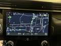 Lynk & Co 01 1.5 td phev Grau - thumbnail 16