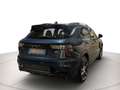 Lynk & Co 01 1.5 td phev Grau - thumbnail 6