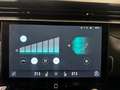 Lynk & Co 01 1.5 td phev Grau - thumbnail 18