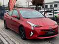 Toyota Prius Executive Rot - thumbnail 3