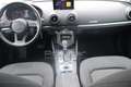 Audi A3 A3 SPB 30 TDI S tronic Business Argent - thumbnail 10