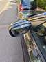 BMW X3 xDrive30d 258ch Executive Steptronic A - thumbnail 11