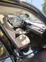 BMW X3 xDrive30d 258ch Executive Steptronic A - thumbnail 12