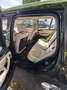 BMW X3 xDrive30d 258ch Executive Steptronic A - thumbnail 8