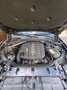 BMW X3 xDrive30d 258ch Executive Steptronic A - thumbnail 9