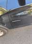 BMW X3 xDrive30d 258ch Executive Steptronic A - thumbnail 10