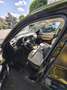 BMW X3 xDrive30d 258ch Executive Steptronic A - thumbnail 7