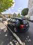 BMW X3 xDrive30d 258ch Executive Steptronic A - thumbnail 4
