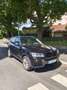 BMW X3 xDrive30d 258ch Executive Steptronic A - thumbnail 3