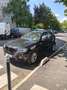 BMW X3 xDrive30d 258ch Executive Steptronic A - thumbnail 1