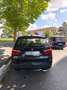 BMW X3 xDrive30d 258ch Executive Steptronic A - thumbnail 5