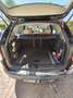 BMW X3 xDrive30d 258ch Executive Steptronic A - thumbnail 14