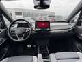 Volkswagen ID.3 First Max 58 kWh l Panoramadak l Stoel en Stuurver Blanc - thumbnail 4