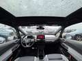 Volkswagen ID.3 First Max 58 kWh l Panoramadak l Stoel en Stuurver Blanc - thumbnail 5