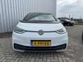 Volkswagen ID.3 First Max 58 kWh l Panoramadak l Stoel en Stuurver Blanc - thumbnail 2