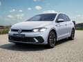 Volkswagen Polo Plus 1.0 tsi 95cv r-line plus (4 ANNI GAR) - thumbnail 2