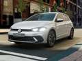 Volkswagen Polo Plus 1.0 tsi 95cv r-line plus (4 ANNI GAR) - thumbnail 3