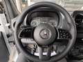 Mercedes-Benz Sprinter MERCEDES-BENZ Industrial  Manual de 2 Pue Blanco - thumbnail 3