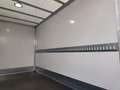 Mercedes-Benz Sprinter MERCEDES-BENZ Industrial  Manual de 2 Pue Blanco - thumbnail 9