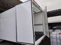 Mercedes-Benz Sprinter MERCEDES-BENZ Industrial  Manual de 2 Pue Blanco - thumbnail 7