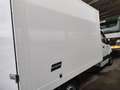 Mercedes-Benz Sprinter MERCEDES-BENZ Industrial  Manual de 2 Pue Blanco - thumbnail 11