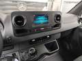 Mercedes-Benz Sprinter MERCEDES-BENZ Industrial  Manual de 2 Pue Blanco - thumbnail 5