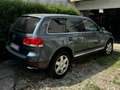 Volkswagen Touareg Touareg I 2003 5.0 V10 tdi tiptronic Grijs - thumbnail 3