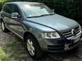 Volkswagen Touareg Touareg I 2003 5.0 V10 tdi tiptronic Grijs - thumbnail 5
