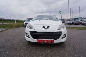 Trendy 1,4 HDi 70 FAP