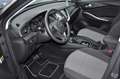 Opel Grandland X 1.5d Aut. Edition Navi 5.0 IntelliLi Grey - thumbnail 11
