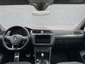 Volkswagen Tiguan Allspace 2.0 TDI DSG IQ.DRIVE 4Motion PANO Blau - thumbnail 9